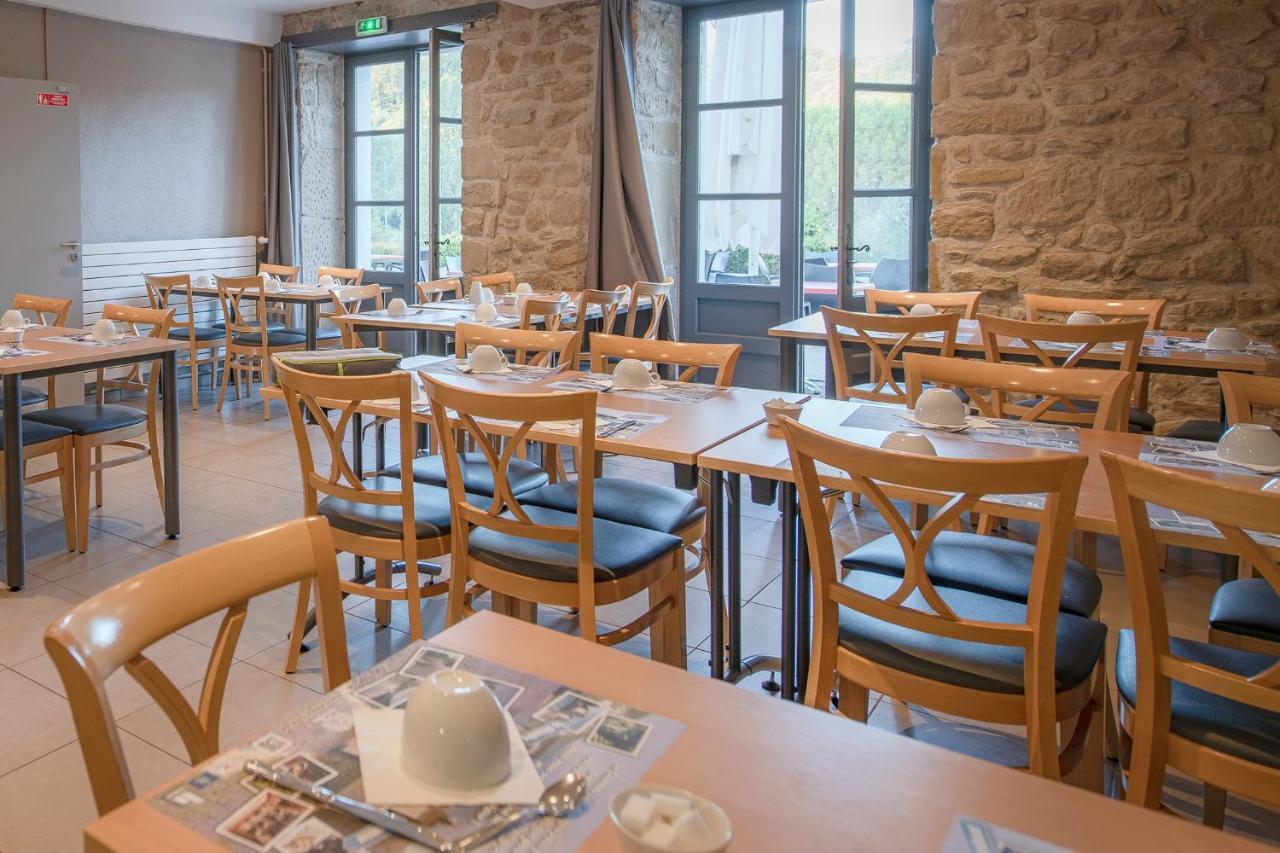 Chateau De Collonges Saint-Donat-sur-lʼHerbasse Kültér fotó